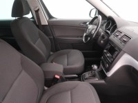 Škoda Yeti  1.2 TSI Ambition Plus
