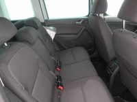 Škoda Yeti  1.2 TSI Ambition Plus