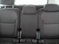 Škoda Yeti  1.2 TSI Ambition Plus