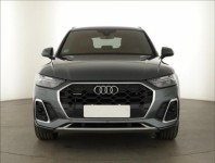 Audi Q5  40 TDI S line