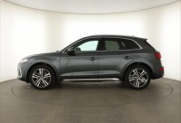 Audi Q5  40 TDI S line