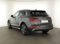 Audi Q5  40 TDI S line