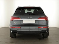 Audi Q5  40 TDI S line