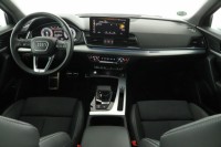 Audi Q5  40 TDI S line