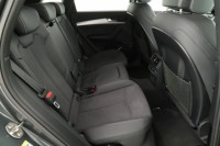 Audi Q5  40 TDI S line