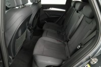 Audi Q5  40 TDI S line