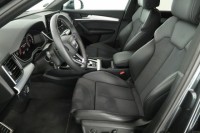 Audi Q5  40 TDI S line