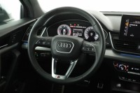 Audi Q5  40 TDI S line