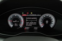 Audi Q5  40 TDI S line