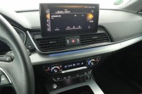 Audi Q5  40 TDI S line