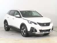 Peugeot 3008  1.5 BlueHDi 