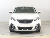 Peugeot 3008  1.5 BlueHDi 