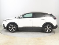 Peugeot 3008  1.5 BlueHDi 