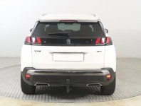 Peugeot 3008  1.5 BlueHDi 
