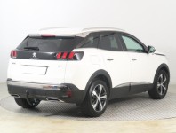 Peugeot 3008  1.5 BlueHDi 