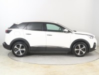 Peugeot 3008  1.5 BlueHDi 