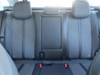 Peugeot 3008  1.5 BlueHDi 