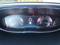 Peugeot 3008  1.5 BlueHDi 