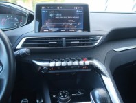 Peugeot 3008  1.5 BlueHDi 