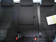 Volkswagen Tiguan  2.0 TDI 