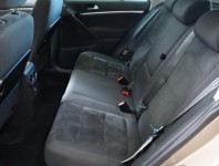 Volkswagen Tiguan  2.0 TDI 