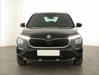 Škoda Kamiq  1.0 TSI Drive