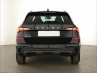 Škoda Kamiq  1.0 TSI Drive
