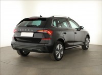 Škoda Kamiq  1.0 TSI Drive