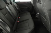 Škoda Kamiq  1.0 TSI Drive