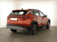 Hyundai Tucson  1.6 T-GDI Smart