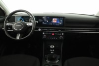 Hyundai Tucson  1.6 T-GDI Smart