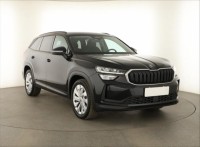 Škoda Kodiaq  1.5 TSI Selection
