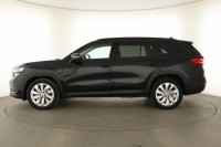 Škoda Kodiaq  1.5 TSI Selection