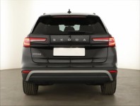 Škoda Kodiaq  1.5 TSI Selection