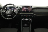 Škoda Kodiaq  1.5 TSI Selection