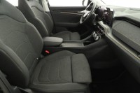 Škoda Kodiaq  1.5 TSI Selection