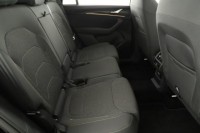 Škoda Kodiaq  1.5 TSI Selection