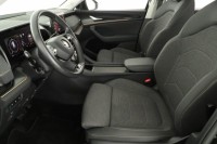 Škoda Kodiaq  1.5 TSI Selection