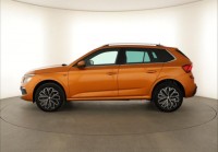 Škoda Kamiq  1.0 TSI Drive