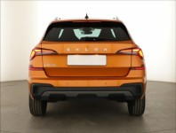 Škoda Kamiq  1.0 TSI Drive