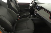 Škoda Kamiq  1.0 TSI Drive