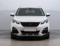 Peugeot 5008  1.6 BlueHDi Premium