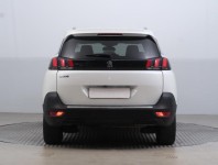 Peugeot 5008  1.6 BlueHDi Premium