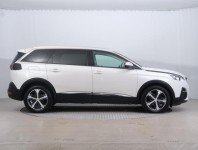 Peugeot 5008  1.6 BlueHDi Premium