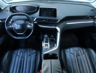 Peugeot 5008  1.6 BlueHDi Premium