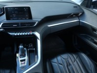 Peugeot 5008  1.6 BlueHDi Premium