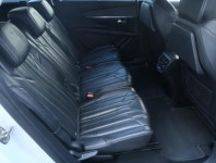 Peugeot 5008  1.6 BlueHDi Premium