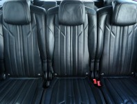 Peugeot 5008  1.6 BlueHDi Premium