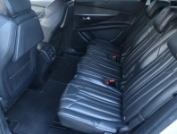 Peugeot 5008  1.6 BlueHDi Premium