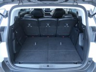 Peugeot 5008  1.6 BlueHDi Premium